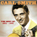 Smith Carl - The Best Of Smith Carl - The Best Of
