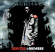 Jupiter & Okwess International - Hotel Univers Jupiter & Okwess International - Hotel Univers