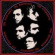 Anomoanon The - The Anomoanon Anomoanon The - The Anomoanon