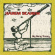 Harem Scarem - Big Bang Theory Harem Scarem - Big Bang Theory