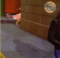 Carillo - Street Of Dreams Carillo - Street Of Dreams