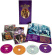 Hendrix Jimi The Experience - The Jimi Hendrix Experience (Box Se Hendrix Jimi The Experience - The Jimi Hendrix Experience (Box Se
