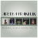 Aretha Franklin - Original Album Series Vol. 2 Aretha Franklin - Original Album Series Vol. 2