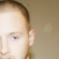 Wise Blood - Id Wise Blood - Id