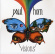 Horn Paul - Visions Horn Paul - Visions