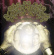 Captain Murphy - Human Cannonball Captain Murphy - Human Cannonball
