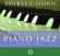 Shirley Horn - Piano Jazz Shirley Horn - Piano Jazz
