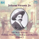 Strauss Johann Ii - 100 Most Famous Works 3 Strauss Johann Ii - 100 Most Famous Works 3