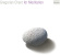 Various - Gregorian Chant For Meditation Various - Gregorian Chant For Meditation