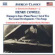 Cowell Henry - Piano Chamber & Vocal Works 2 Cowell Henry - Piano Chamber & Vocal Works 2