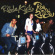 Rizzle Kicks - Roaring 20S Rizzle Kicks - Roaring 20S