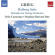 Grieg - Holberg Suite Grieg - Holberg Suite