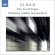 Bach J.S. - Art Of Fugue, Bwv 1080A Bach J.S. - Art Of Fugue, Bwv 1080A