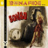 Bonafide - Bombo Bonafide - Bombo