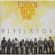 Tedeschi Trucks Band - Revelator Tedeschi Trucks Band - Revelator