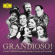 Blandade Artister - Grandioso (7Cd) Blandade Artister - Grandioso (7Cd)