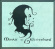Wovenhand - Mosaic Wovenhand - Mosaic