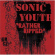 Sonic Youth - Rather Ripped Sonic Youth - Rather Ripped