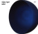 Vijay Iyer - Solo Vijay Iyer - Solo