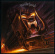 Motörhead - Orgasmatron Motörhead - Orgasmatron