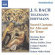 Bach J.S. - Solo Canta. No 35, 65, 160,189 Bach J.S. - Solo Canta. No 35, 65, 160,189