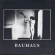 Bauhaus - In The Flat Field Bauhaus - In The Flat Field
