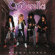 Cinderella - Night Songs Cinderella - Night Songs