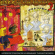 Blandade Artister - Jazz At The Pawnshop 2 Blandade Artister - Jazz At The Pawnshop 2