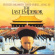 Original Soundtrack - Last Emperor Original Soundtrack - Last Emperor