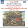 Richard Wagner - Tristan & Isolde Richard Wagner - Tristan & Isolde