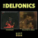 Delfonics - Delfonics / Tell Me This Is A Dream Delfonics - Delfonics / Tell Me This Is A Dream