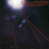 Jon & Vangelis - Short Stories Jon & Vangelis - Short Stories