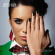 Zaho - Contagieuse Zaho - Contagieuse