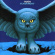 Rush - Fly By Night - Re Rush - Fly By Night - Re