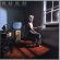 Rush - Power Windows - Re Rush - Power Windows - Re