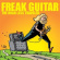 Mattias Ia Eklundh - Freak Guitar-The Road Less Traveled Mattias Ia Eklundh - Freak Guitar-The Road Less Traveled