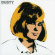 Dusty Springfield - Silver Collection Dusty Springfield - Silver Collection