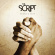 The Script - Science & Faith The Script - Science & Faith
