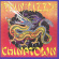 Thin Lizzy - Chinatown Thin Lizzy - Chinatown