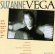 Suzanne Vega - Suzanne Vega Suzanne Vega - Suzanne Vega