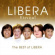 Libera - Eternal: The Best Of Libera Libera - Eternal: The Best Of Libera