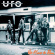 Ufo - No Place To Run
