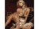 Paris Hilton - Paris Hilton Paris Hilton - Paris Hilton