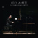 Keith Jarrett - The Carnegie Hall Concert Keith Jarrett - The Carnegie Hall Concert