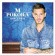 M. Pokora - Mise À Jour (Nouvelle Version) M. Pokora - Mise À Jour (Nouvelle Version)