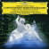 Mozart - Klarinettkonsert Mm Mozart - Klarinettkonsert Mm