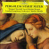 Pergolesi - Stabat Mater Pergolesi - Stabat Mater