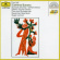 Orff - Carmina Burana Orff - Carmina Burana