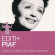 Edith Piaf - L'essentiel Edith Piaf - L'essentiel