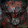 Autumn Offering - Autumn Offering Autumn Offering - Autumn Offering